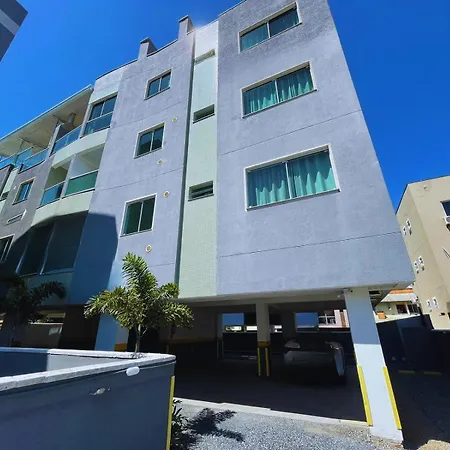 Residencial Alianza - Depto De 1 Habitacion 101-3